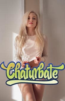 chatirbatw|Free Chat with Cam Girls at Chaturbate!